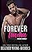 Forever London (Forever 18 #2)