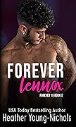 Forever Lennox