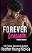 Forever Lennox (Forever 18 #3)