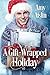 A Gift-Wrapped Holiday