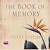 The Book of Memory