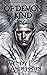 Of Demon Kind (The Kingdom ...