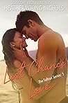 Last Chance Love