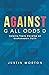 Against All Odds