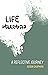 Life Interrupted by Susan Chapman
