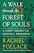 A Walk through the Forest o...