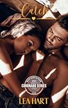 Catch (Coronado Series, #4) Catch (Coronado Series, #4)