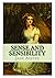 Sense And Sensibility (1811)