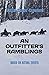 An Outfitter's Ramblings