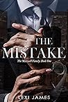 The Mistake