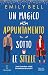 Un magico appuntamento sotto le stelle