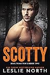 Scotty (SEAL Team Ten #2)