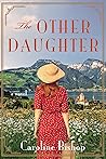 The Other Daughter