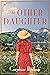 The Other Daughter