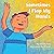 Sometimes I Flap My Hands by Soo Jin Kim