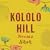 Kololo Hill