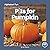 P Is for Pumpkin by Nick Rebman