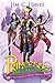 L'enlèvement du prince Armand (Princesses mais pas trop, tome 1)