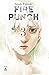 Fire Punch, Vol. 3