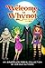 Welcome to Whynot by Isabela Jacobs Welcome to Whynot by Isabela Jacobs