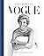 The Crown in Vogue: Vogue's...