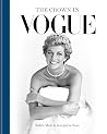 The Crown in Vogu...