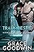 Traumbestie (German Edition)