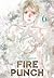 Fire Punch, Vol. 6