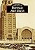 Buffalo Art Deco (Images of America)