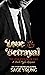 Love & Betrayal: The Love S...