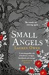 Small Angels