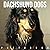 Dachshund Dogs PhotoBook: C...