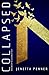Collapsed (The Illusion of Truth #1)