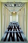 The Way Inn Book cover for The Way Inn