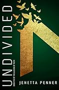 Undivided