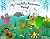 My Toadally Awesome Party!