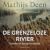 De grenzeloze rivier