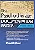 The Psychotherapy Documenta...