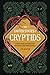 The United States of Cryptids: A Tour of American Myths and Monsters