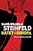 Hatet i Europa