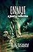 Ennui: A Poetry Collection