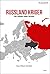 Russland kriger - når nåtiden møter fortiden by Hans-Wilhelm Steinfeld