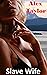 Slave Wife (Hotwife in Para...