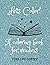 Lets Color!: A coloring boo...