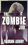 The Zombie Job