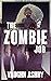 The Zombie Job
