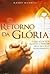 O Retorno da Glória