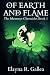 Of Earth and Flame (The Ith...
