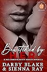 Bewitched by Her by Darby Blake