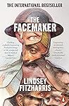 The Facemaker: On...